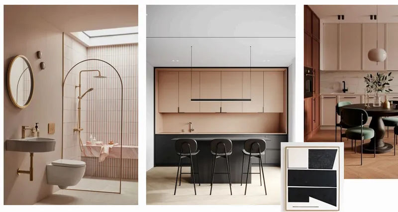 Newly Developed Luxury 6 Bed // All Ensuite // JUL 2026 - Image 2